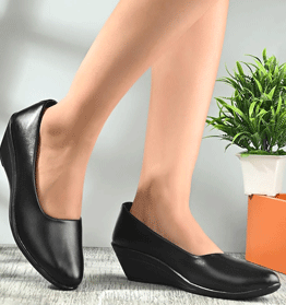 Formal Shoes