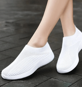 Casual Shoes