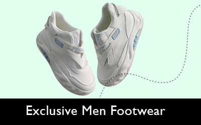 Men Category