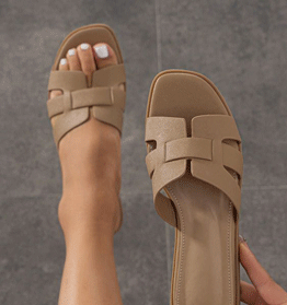 Slippers / Chapals